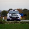 CW- Fotos Waldviertel Rally 2012 031